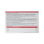 Metagenics Silymax - Afbeelding 2