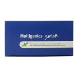 Metagenics Multigenics junior - Afbeelding 3