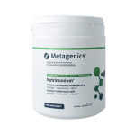 Metagenics Nutrimonium original NFD
