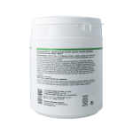 Metagenics Nutrimonium original NFD - Afbeelding 2
