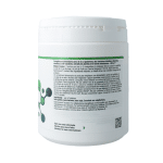 Metagenics Nutrimonium original NFD - Afbeelding 3