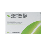 Metagenics Vitamine K2