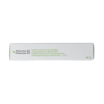 Metagenics Vitamine K2 - Afbeelding 2