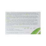 Metagenics Vitamine K2 - Afbeelding 3