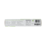 Metagenics Vitamine K2 - Afbeelding 5