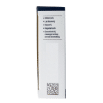 Metagenics Vitamine D3 +K2 NFD - Afbeelding 2