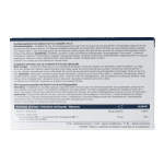 Metagenics Vitamine D3 +K2 NFD - Afbeelding 4