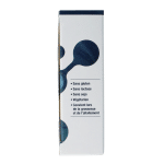 Metagenics Vitamine D3 +K2 NFD - Afbeelding 5