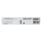 Metagenics Vitamine D3 +K2 NFD - Afbeelding 6
