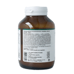 Metagenics Flavodyn NDF 21 porties - Afbeelding 2