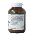 Metagenics Flavodyn NDF 21 porties - Afbeelding 3
