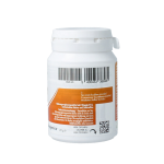 Barinutrics Vitamine B12 I.F. framboos - Afbeelding 3