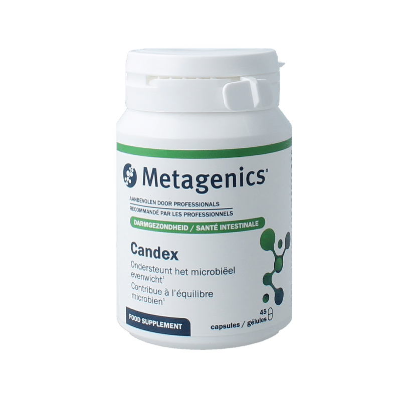 5400433368411_A1N1.png Metagenics Candex - Afbeelding 1