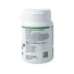 Metagenics Candex - Afbeelding 3