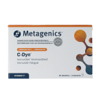 Metagenics C-Dyn NFD blister