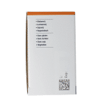 Metagenics C-Dyn NFD blister - Afbeelding 2