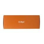 Metagenics C-Dyn NFD blister - Afbeelding 3