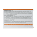 Metagenics C-Dyn NFD blister - Afbeelding 4