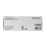 Metagenics C-Dyn NFD blister - Afbeelding 5