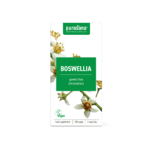 Purasana Boswellia vegan