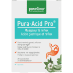 Purasana Pura-acid pro
