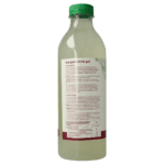 Purasana Aloe vera drink gel vegan bio - Afbeelding 3