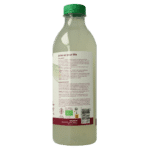 Purasana Aloe vera drink gel vegan bio - Afbeelding 2