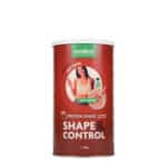 Purasana Shape & control proteine shake chocolate vegan