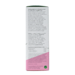 Purasana Echinacea forte + vegan bio - Afbeelding 4