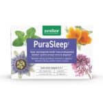 Purasana Purasleep - Afbeelding 5