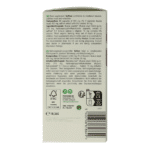 Purasana Saffraan vegan bio - Afbeelding 2