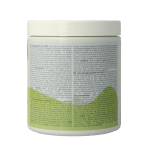 Purasana Collageen matcha feel beautiful - Afbeelding 3