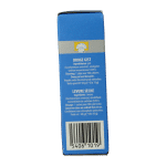 Bruggeman Instant gist (5 x 11 gram) - Afbeelding 2