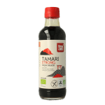 Lima Tamari strong bio