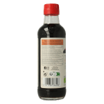 Lima Tamari strong bio - Afbeelding 2