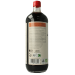 Lima Tamari strong bio - Afbeelding 2