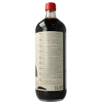 Lima Tamari strong bio - Afbeelding 3