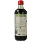 Lima Shoyu bio - Afbeelding 2