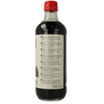 Lima Shoyu bio - Afbeelding 3