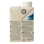 Lima Rice drink original bio - Afbeelding 2