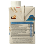 Lima Rice drink original bio - Afbeelding 4