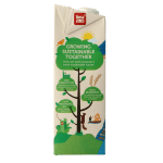 Lima Rice drink original bio - Afbeelding 2