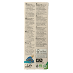 Lima Rice drink original bio - Afbeelding 3