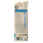 Lima Rice drink original bio - Afbeelding 4