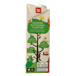 Lima Oat drink natural bio - Afbeelding 2