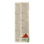Lima Oat drink natural bio - Afbeelding 3
