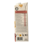Lima Oat drink natural bio - Afbeelding 4