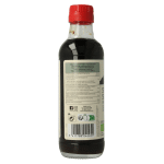 Lima Sweet sushi sojasaus bio - Afbeelding 2