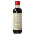 Lima Sweet sushi sojasaus bio - Afbeelding 3