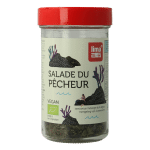Lima Salade du pecheur bio